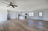 516 Baxter Road - Photo 21