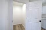 516 Baxter Road - Photo 22