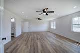 516 Baxter Road - Photo 23
