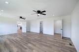 516 Baxter Road - Photo 25
