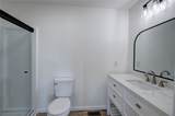 516 Baxter Road - Photo 26