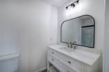 516 Baxter Road - Photo 27