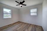 516 Baxter Road - Photo 29