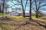 516 Baxter Road - Photo 3