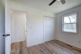 516 Baxter Road - Photo 30