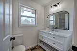 516 Baxter Road - Photo 31