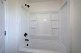 516 Baxter Road - Photo 32