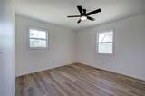 516 Baxter Road - Photo 33