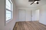 516 Baxter Road - Photo 34