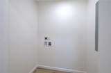 516 Baxter Road - Photo 35