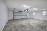 516 Baxter Road - Photo 36
