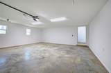 516 Baxter Road - Photo 37