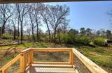 516 Baxter Road - Photo 38