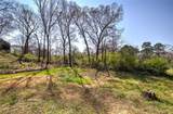 516 Baxter Road - Photo 39