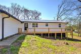 516 Baxter Road - Photo 4