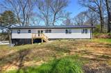 516 Baxter Road - Photo 40