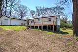 516 Baxter Road - Photo 41