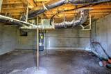 516 Baxter Road - Photo 42