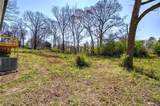 516 Baxter Road - Photo 43