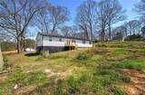 516 Baxter Road - Photo 44