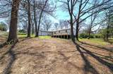 516 Baxter Road - Photo 45