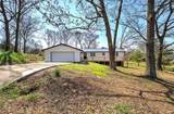 516 Baxter Road - Photo 46