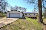 516 Baxter Road - Photo 47