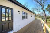 516 Baxter Road - Photo 5