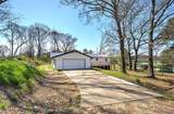 516 Baxter Road - Photo 6