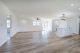 516 Baxter Road - Photo 7