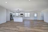 516 Baxter Road - Photo 8