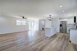 516 Baxter Road - Photo 9