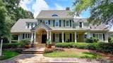 4930 River Drive - Photo 100