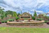 4930 River Drive - Photo 101