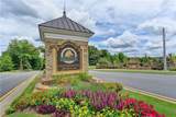 4930 River Drive - Photo 102