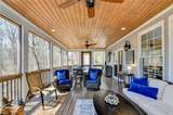 4930 River Drive - Photo 42