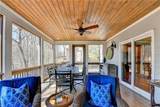 4930 River Drive - Photo 43