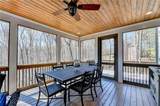 4930 River Drive - Photo 44