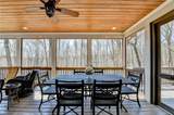 4930 River Drive - Photo 45