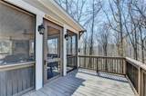 4930 River Drive - Photo 46