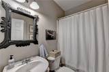 4930 River Drive - Photo 47