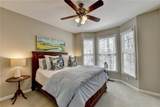 4930 River Drive - Photo 48