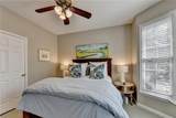 4930 River Drive - Photo 49
