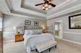4930 River Drive - Photo 50