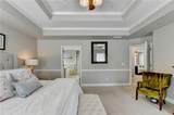 4930 River Drive - Photo 51