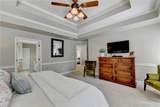 4930 River Drive - Photo 52