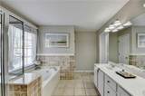 4930 River Drive - Photo 54