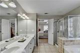 4930 River Drive - Photo 55