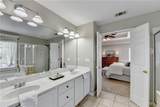 4930 River Drive - Photo 56