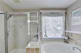 4930 River Drive - Photo 57